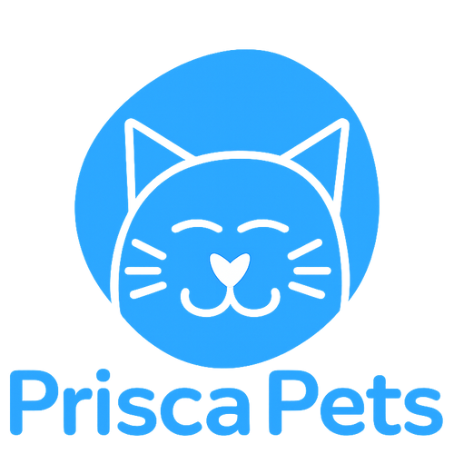 PriscaPets